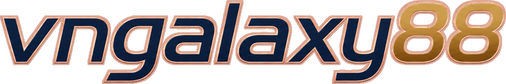 vngalaxy88